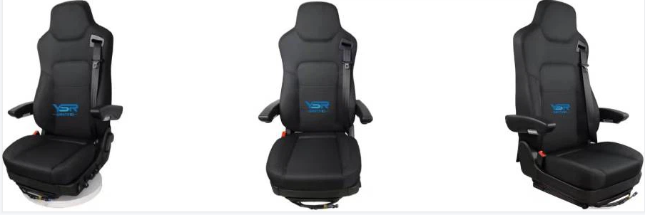 Truck Seat Truck Seat