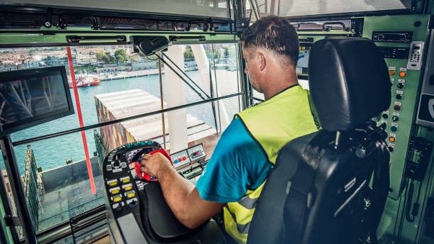 work boat cockpit seat5 work boat cockpit seat5