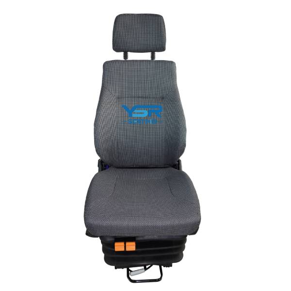 Air Suspension Seat